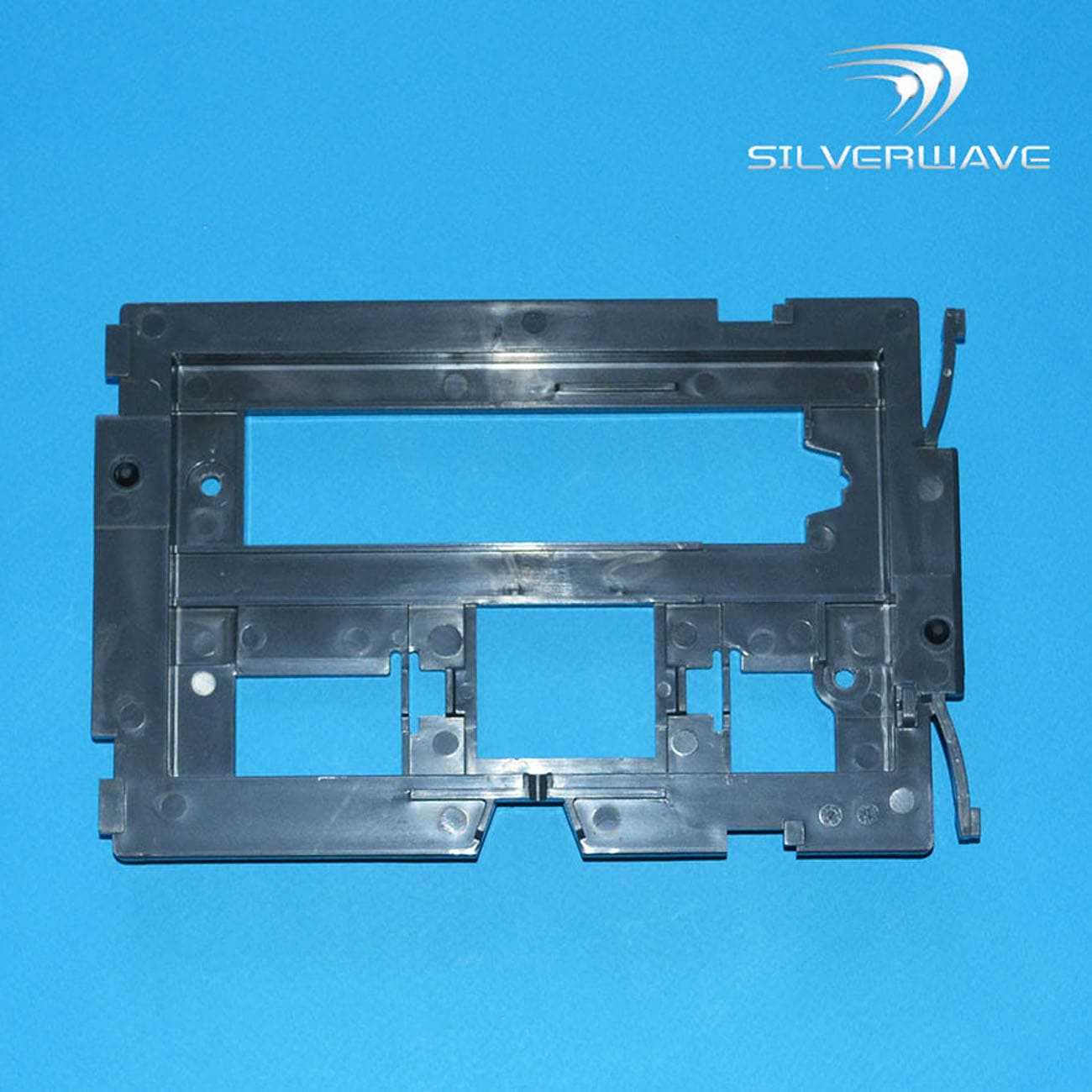 Монтажная рамка TECE 9820327