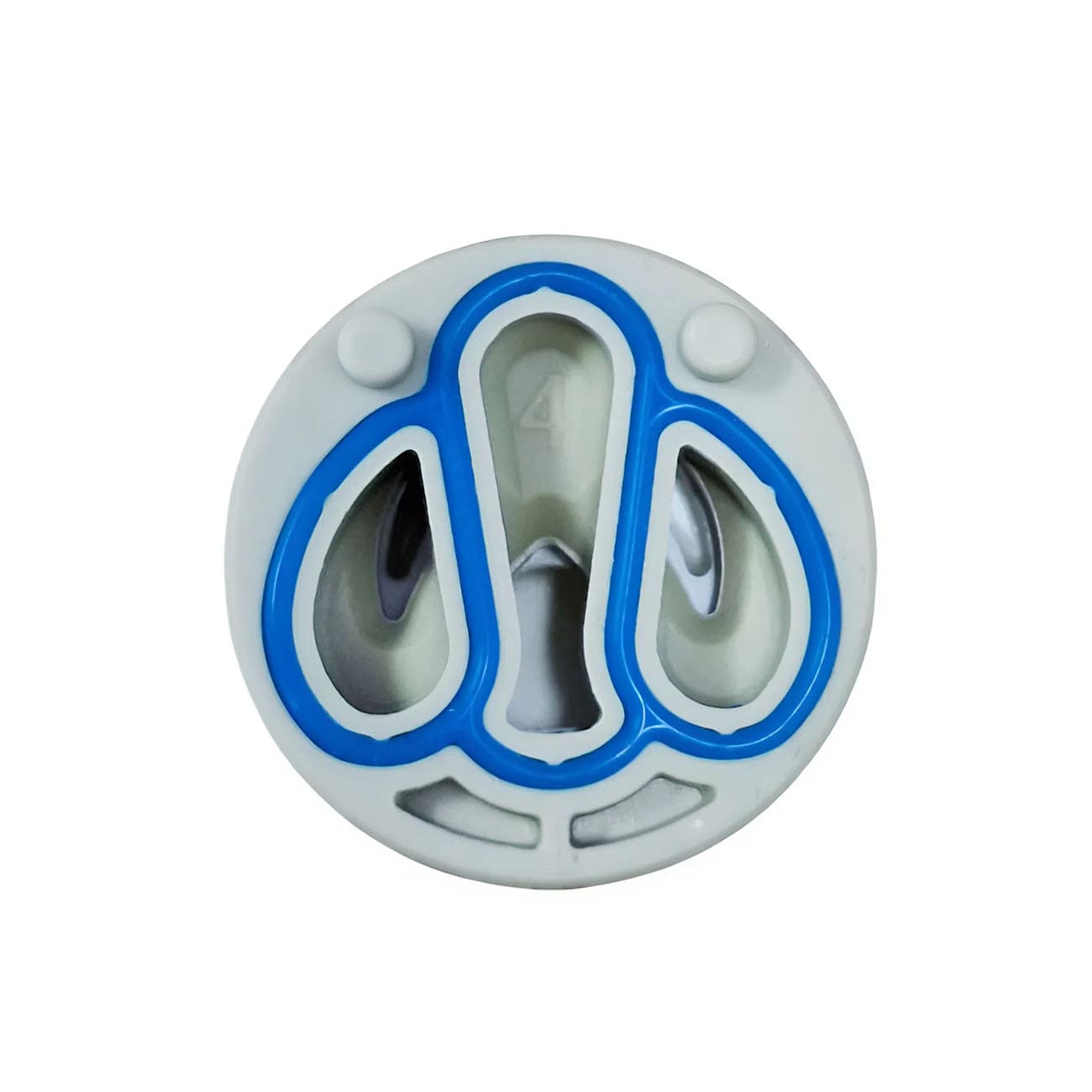 Картридж керамический для смесителя Gappo G59-97