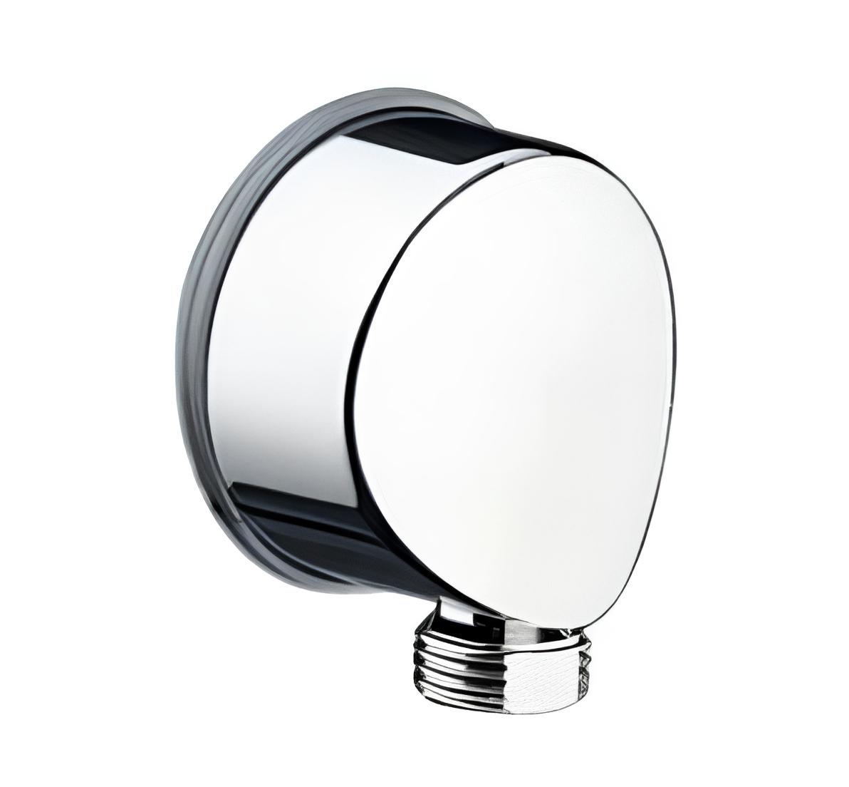 Подключение душевого шланга Ideal Standard Cerawell A 3318 AA