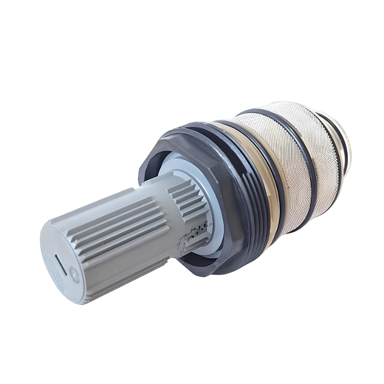 Картридж для смесителя Grohe Smart Control 46989000