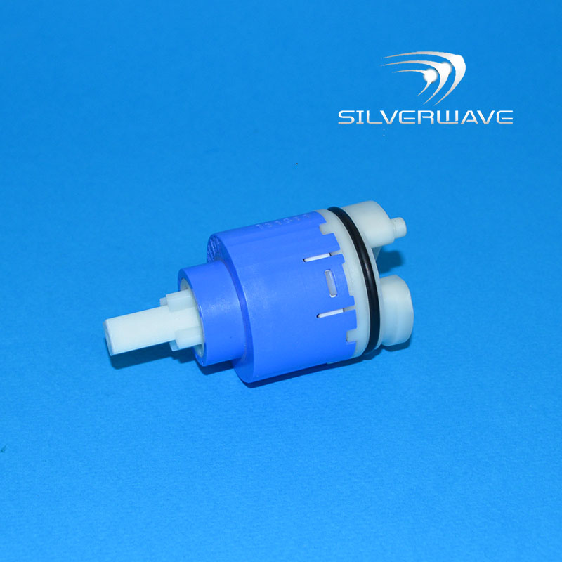 Картридж для смесителя Rav Slezak KA4011