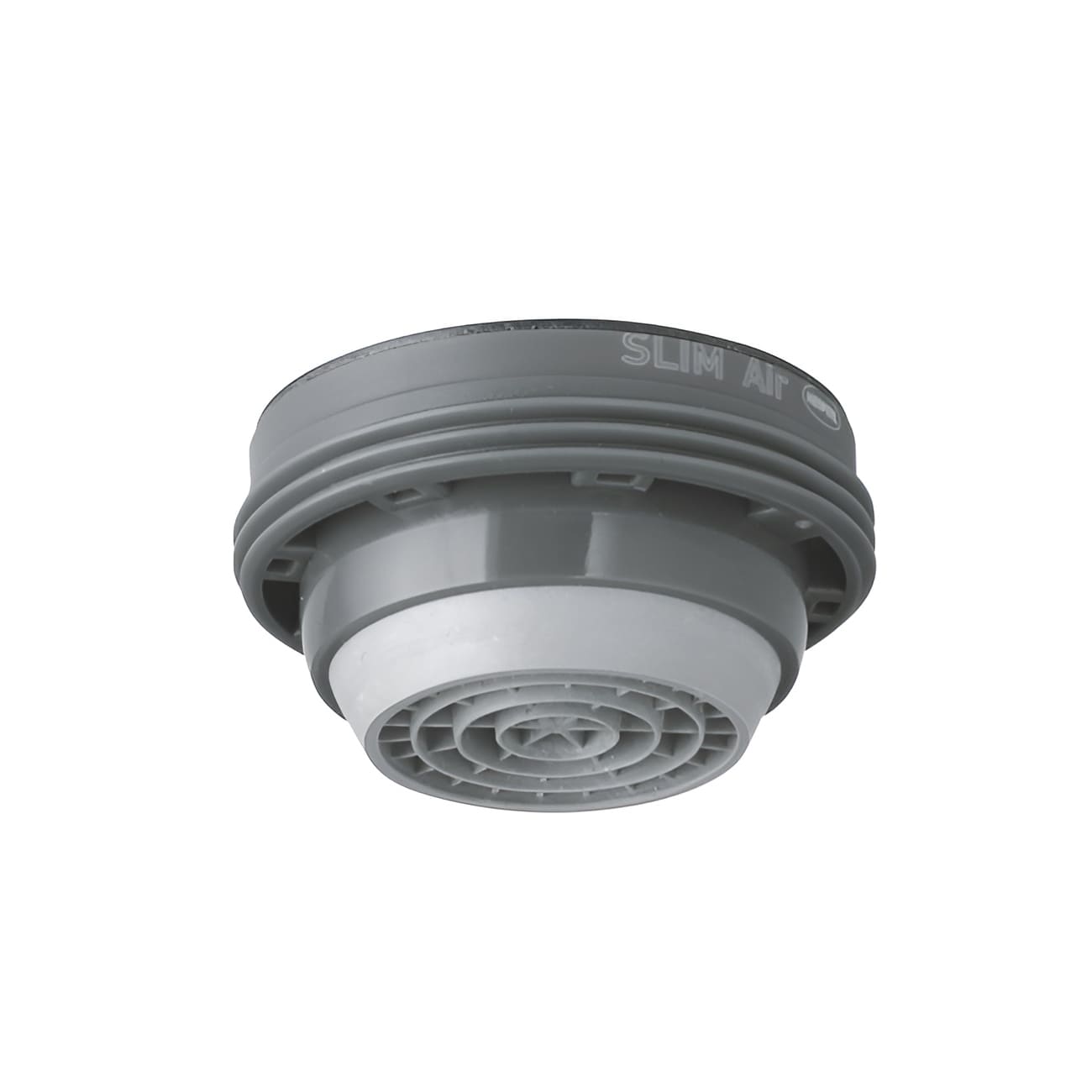 Аэратор Grohe 48449000