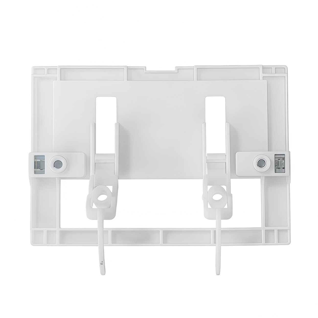 Крепежная рамка с крючками для инсталляции Ideal Standard W872267