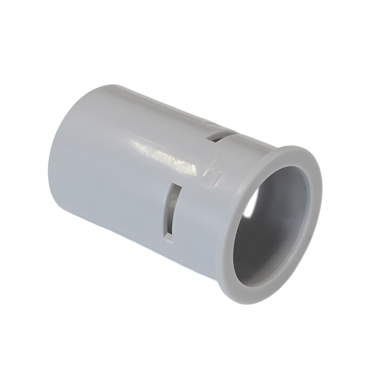 Установочный комплект для смесителя Ideal Standard A861582NU