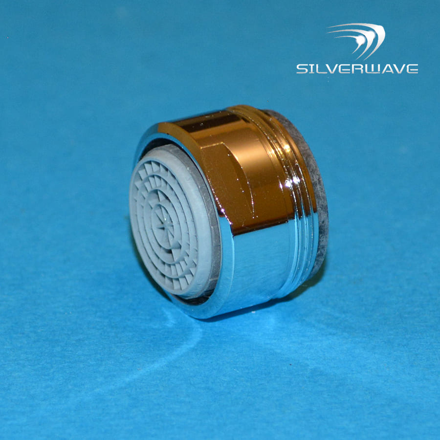 Аэратор 24х1 (5 л/мин) для смесителей Hansgrohe 13182000