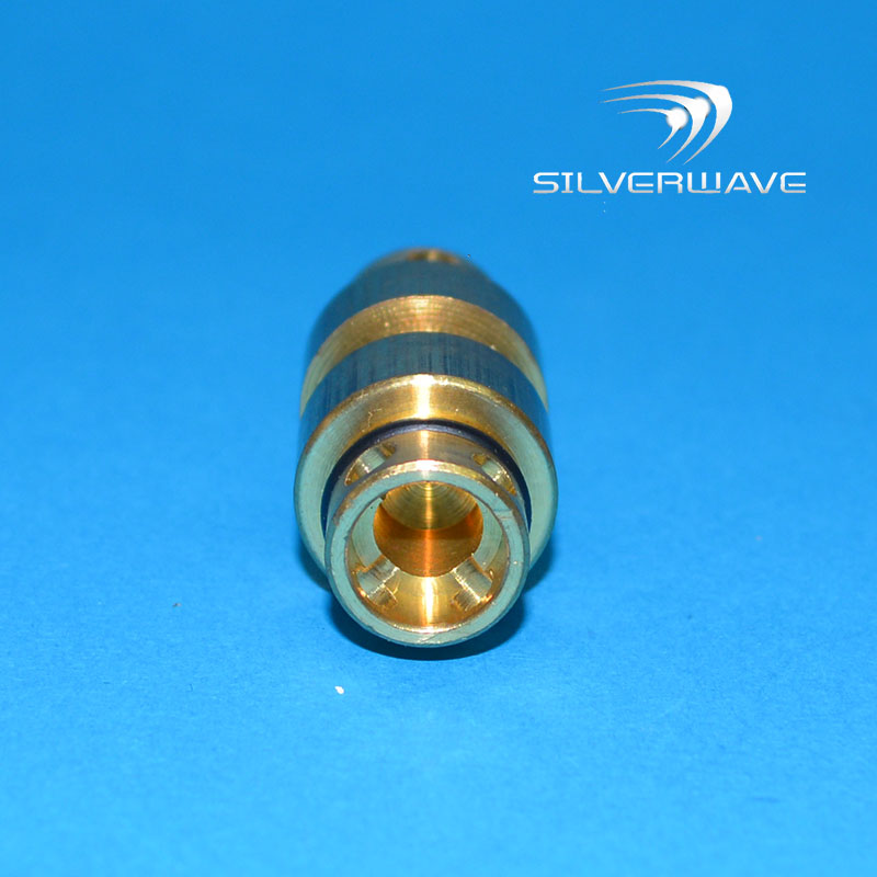 Комплект переключателя-дивертора LEMARK LM8509B