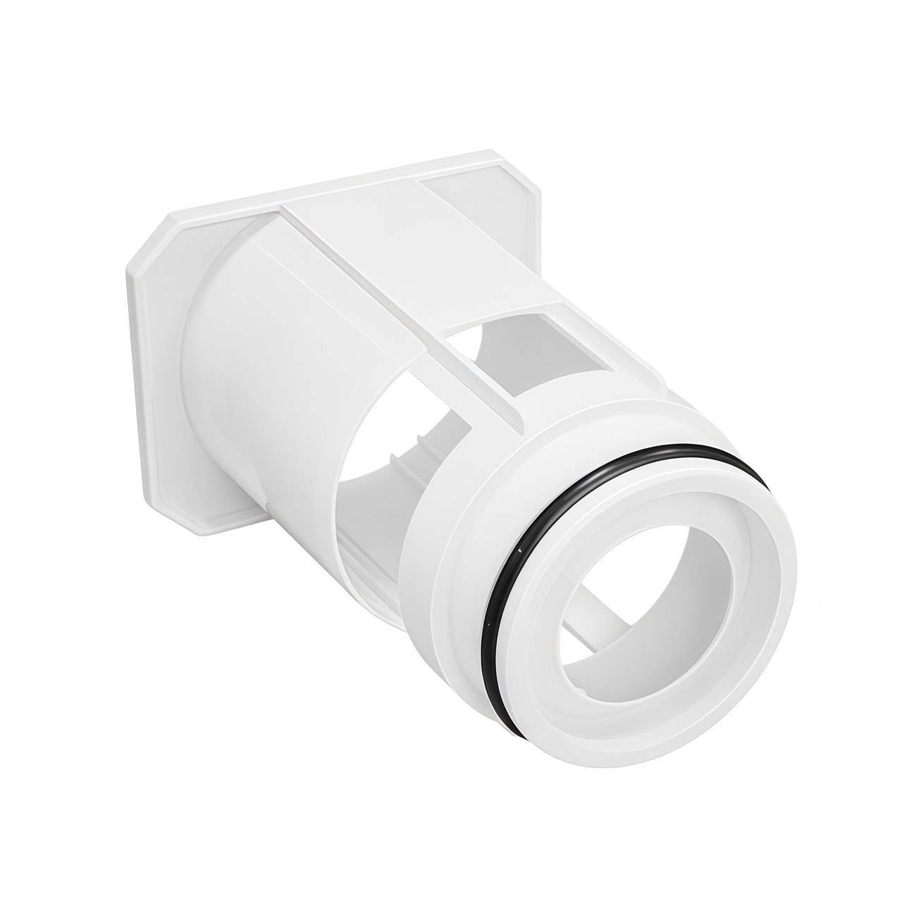 Корзина клапана смыва для инсталляции SCHWAB GR-S190