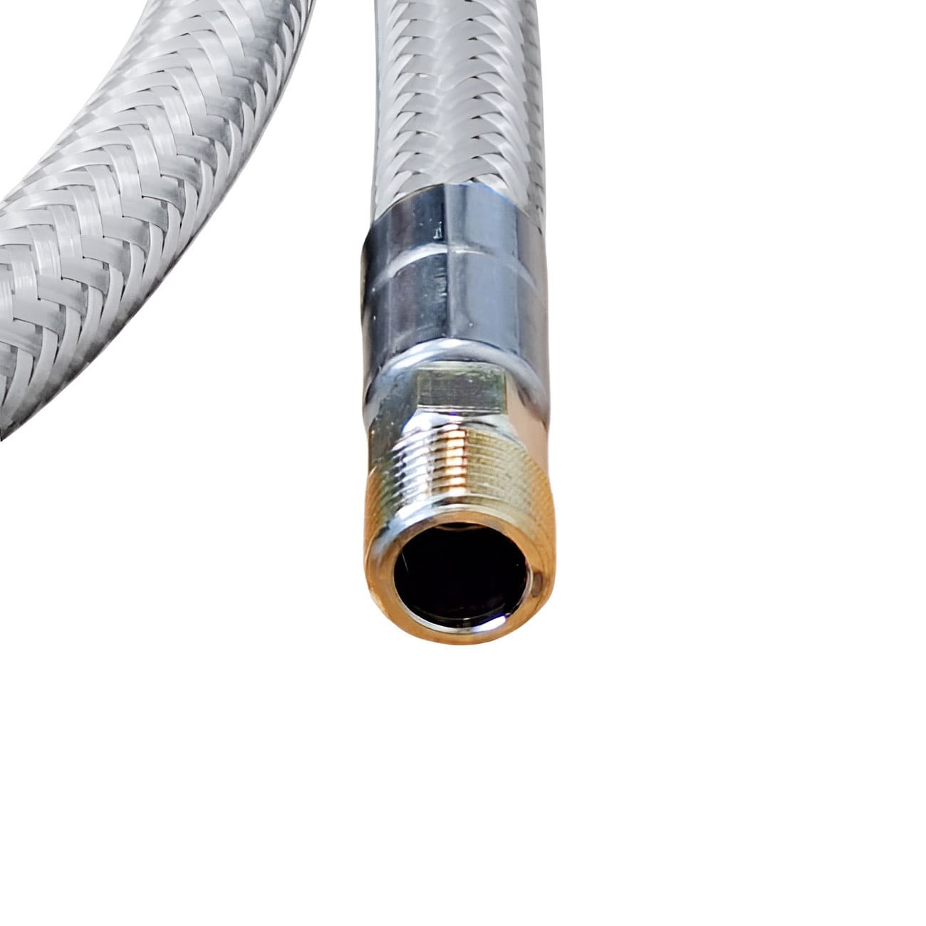 Выдвижной шланг для смесителя Grohe SmartControl 48488000