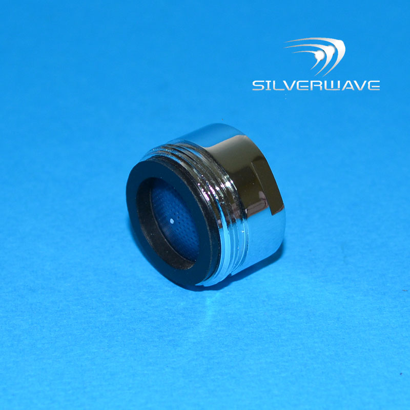 Аэратор 1/2 Iddis M24021