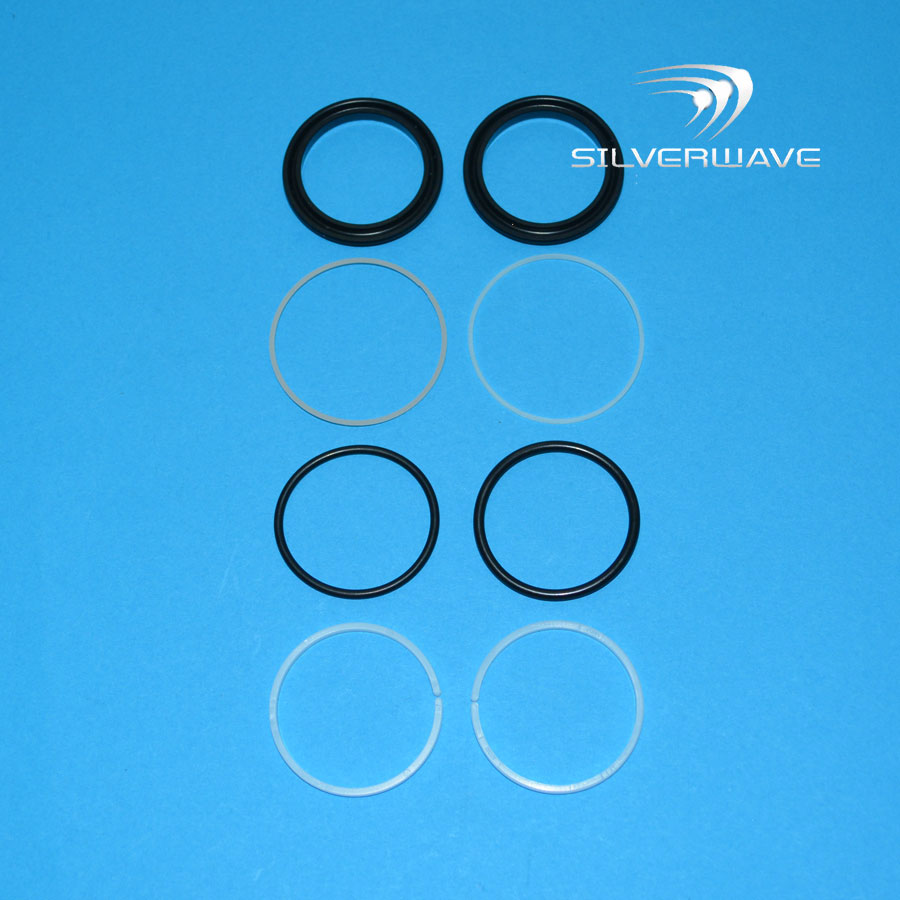 Уплотнения излива Grohe 46760000