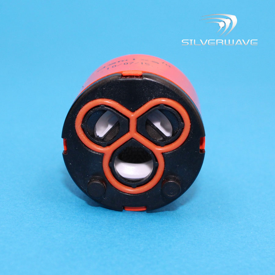 Картридж Damixa RedBlu spd41021100 35 мм