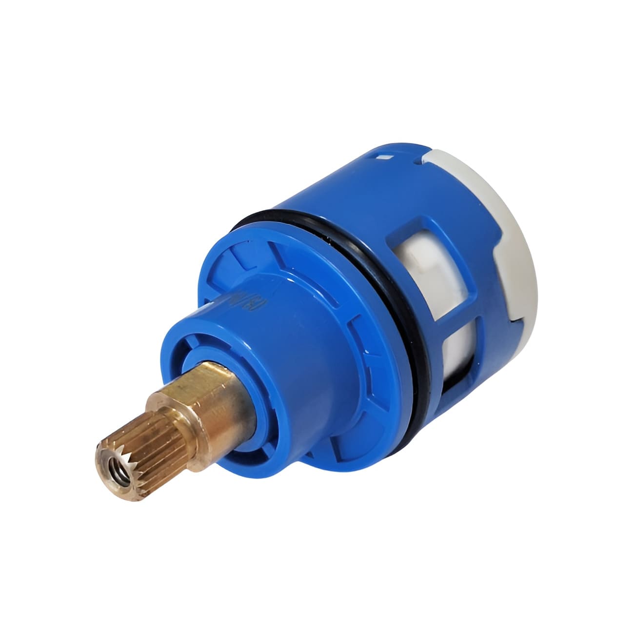 Переключатель для смесителя LEMARK LM8733C