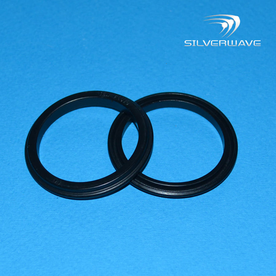 Набор уплотнений кухонного смесителя ACTIS Blanco 139891