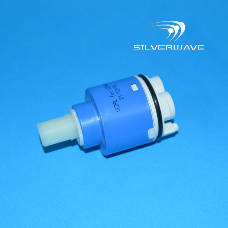 Картридж  смесителя Lemark 40 мм LM8506P-BL