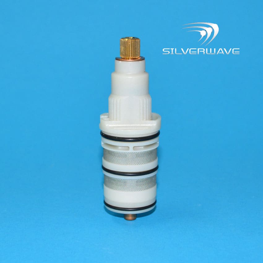 Картридж термостатический Vernet WasserKraft B251