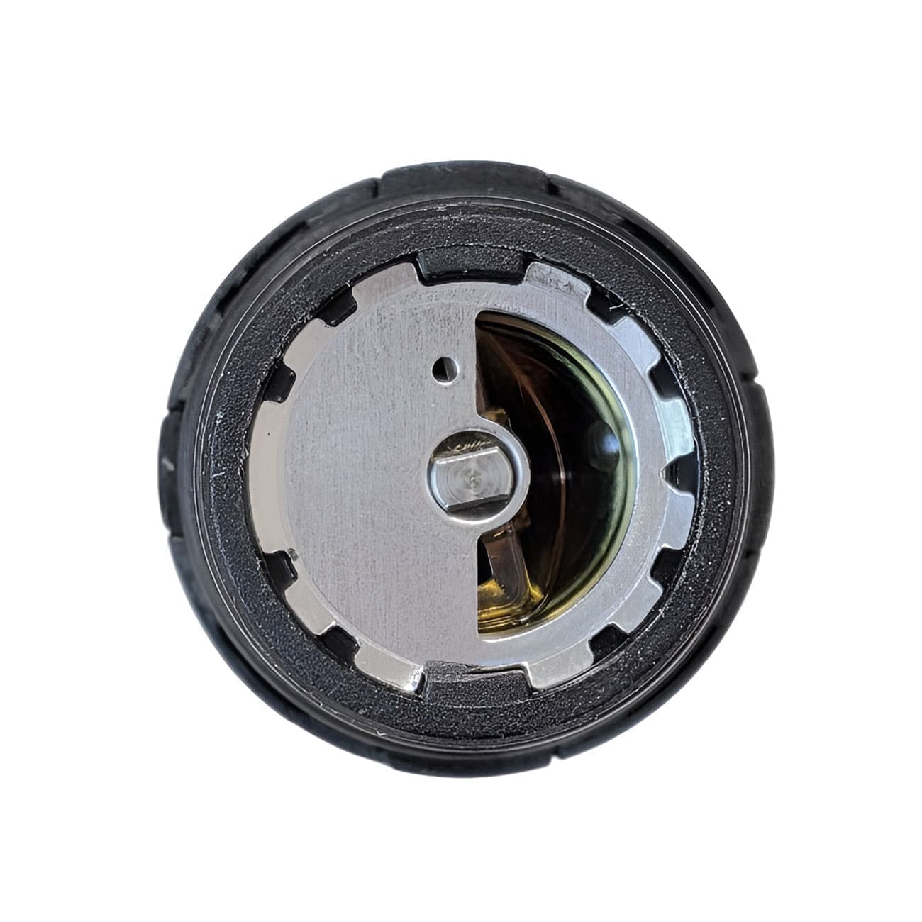 Переключатель нажимной для смесителя Ideal Standard A861576NU