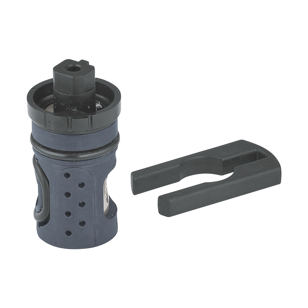 Аквадиммер 1/2 Grohe арт. 49174000