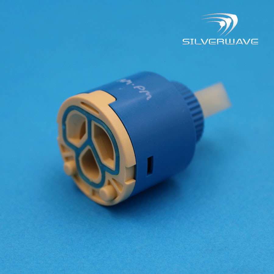 Картридж AM.PM 35 мм SPF10035SF2P1