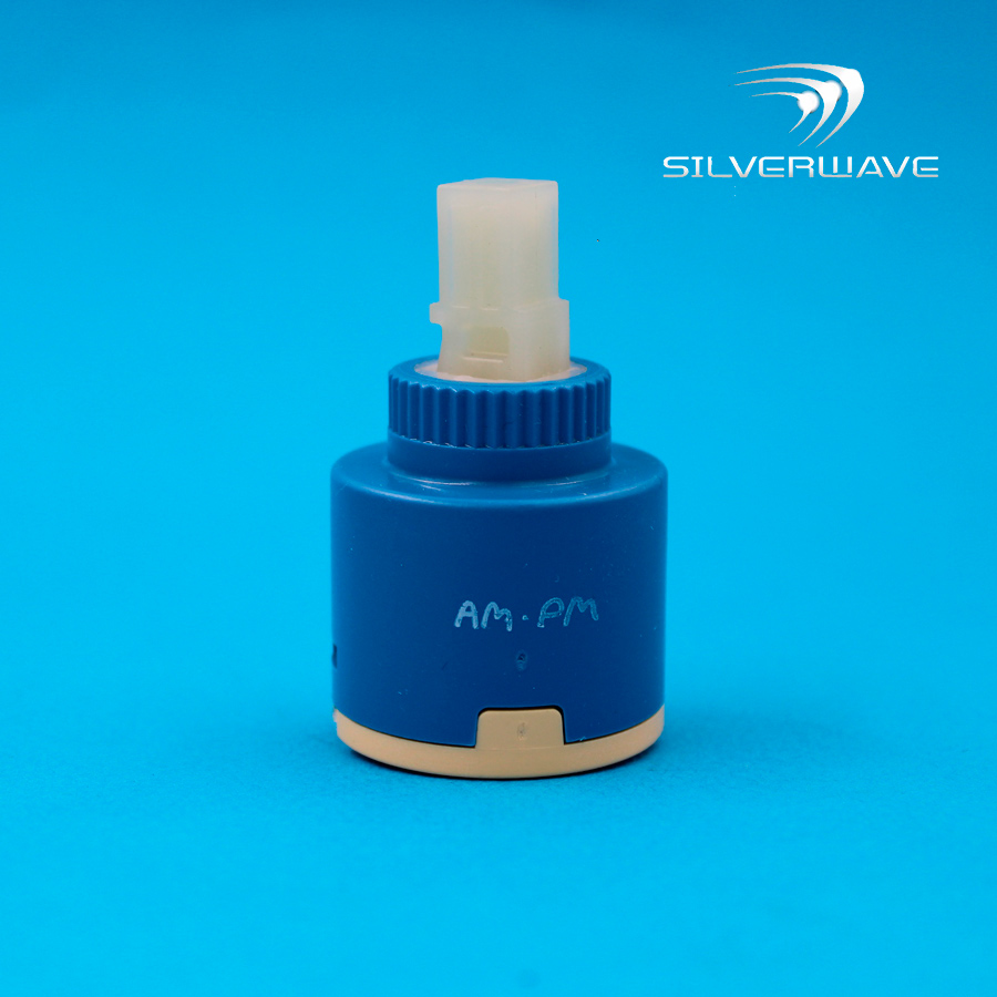 Картридж AM.PM 35 мм SPF10035SF2P1