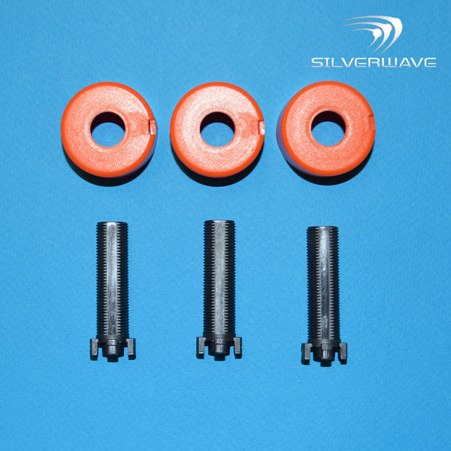 Шпиндель картриджа Grohe 49088000