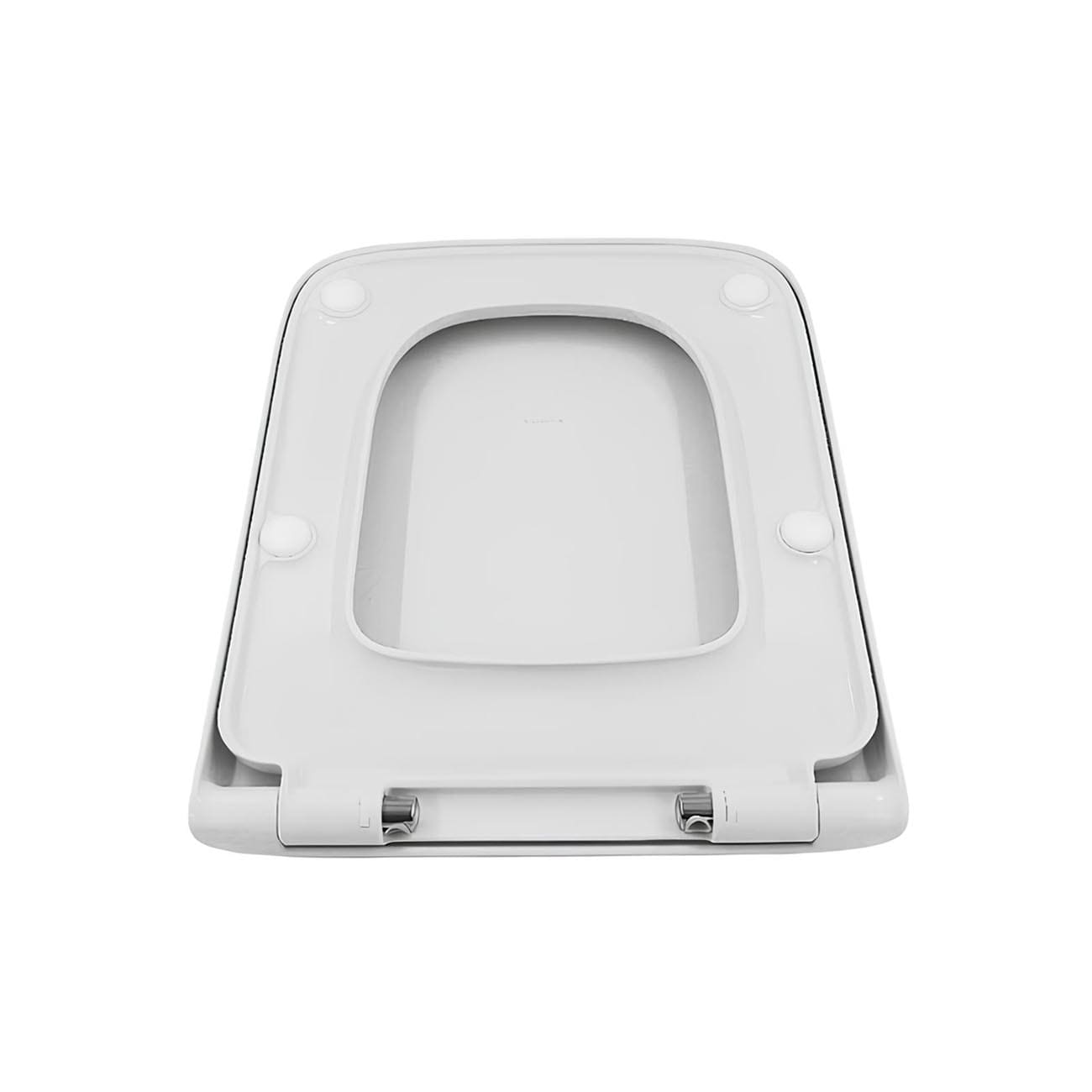 Сиденье с крышкой для унитаза Laufen Palace 8917013000001 (8.9170.1.300.000.1)