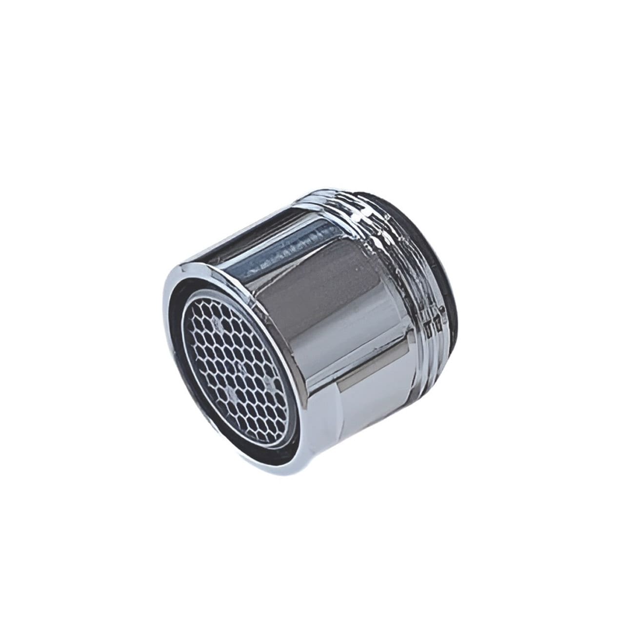 Аэратор M18x1 для кухонных смесителей Blanco 119271