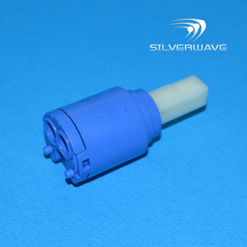 Картридж для смесителя Lemark LM8592P-BL