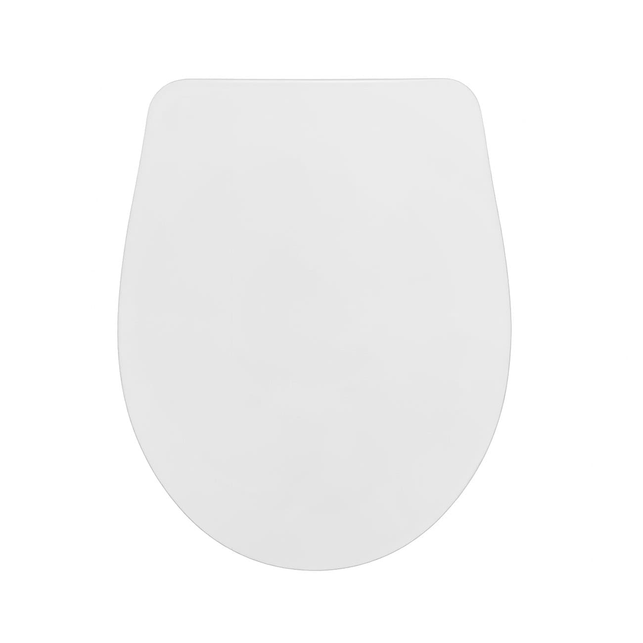 Сиденье для унитаза Cersanit Delfi S-DS-DELFI-S-DL-t