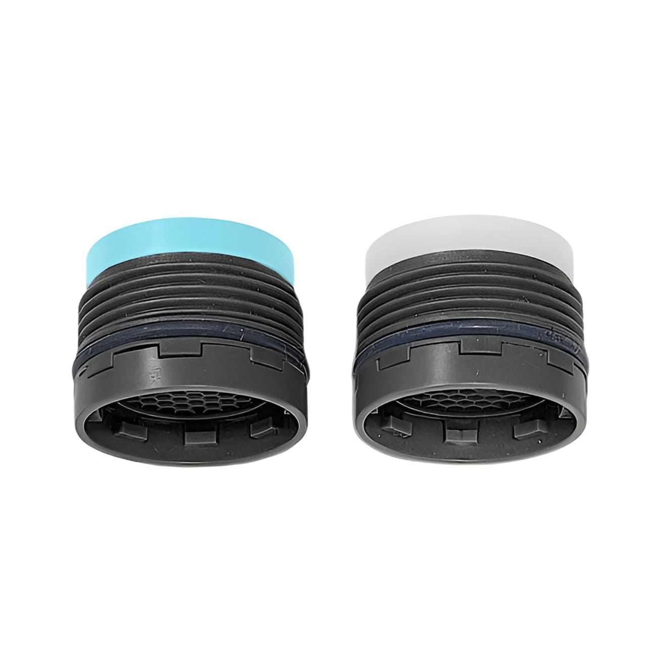 Аэратор М18,5х1 для смесителей Grohe 13994000