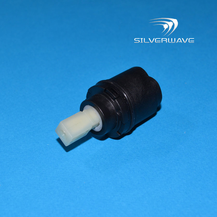 Картридж керамический RAVAK X07P302