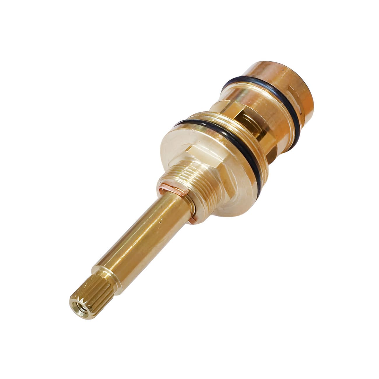Переключатель для смесителя Gappo G52-7