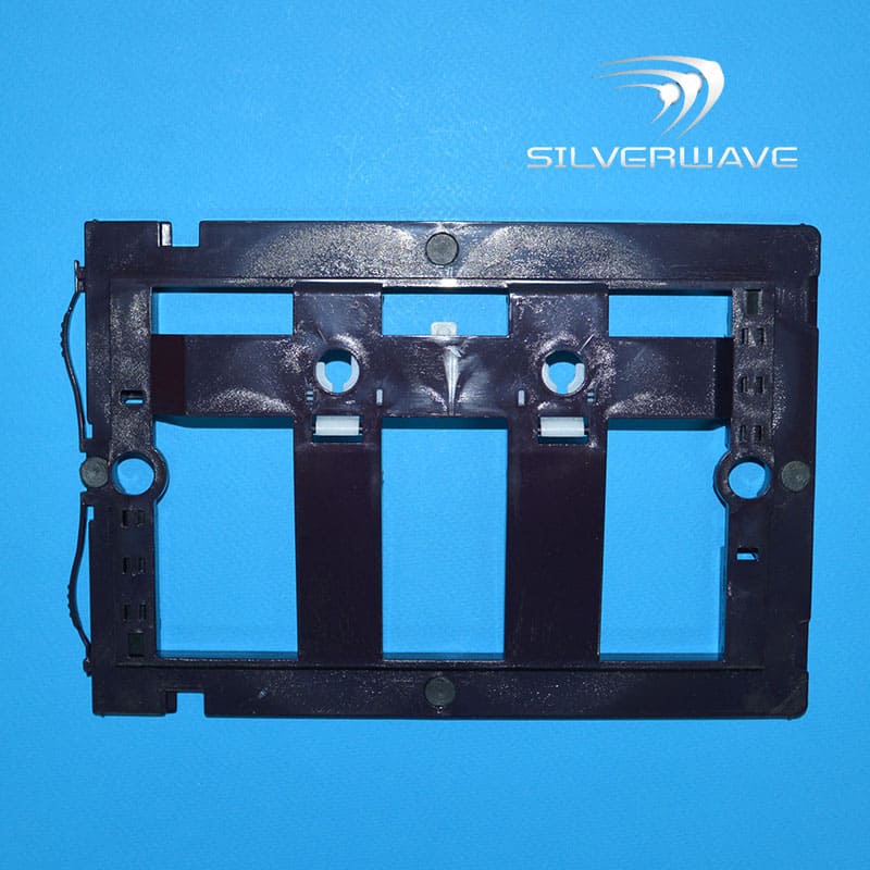 Монтажная рамка кнопки для инсталляции серии 740-ХХХХ Vitra 436551YP