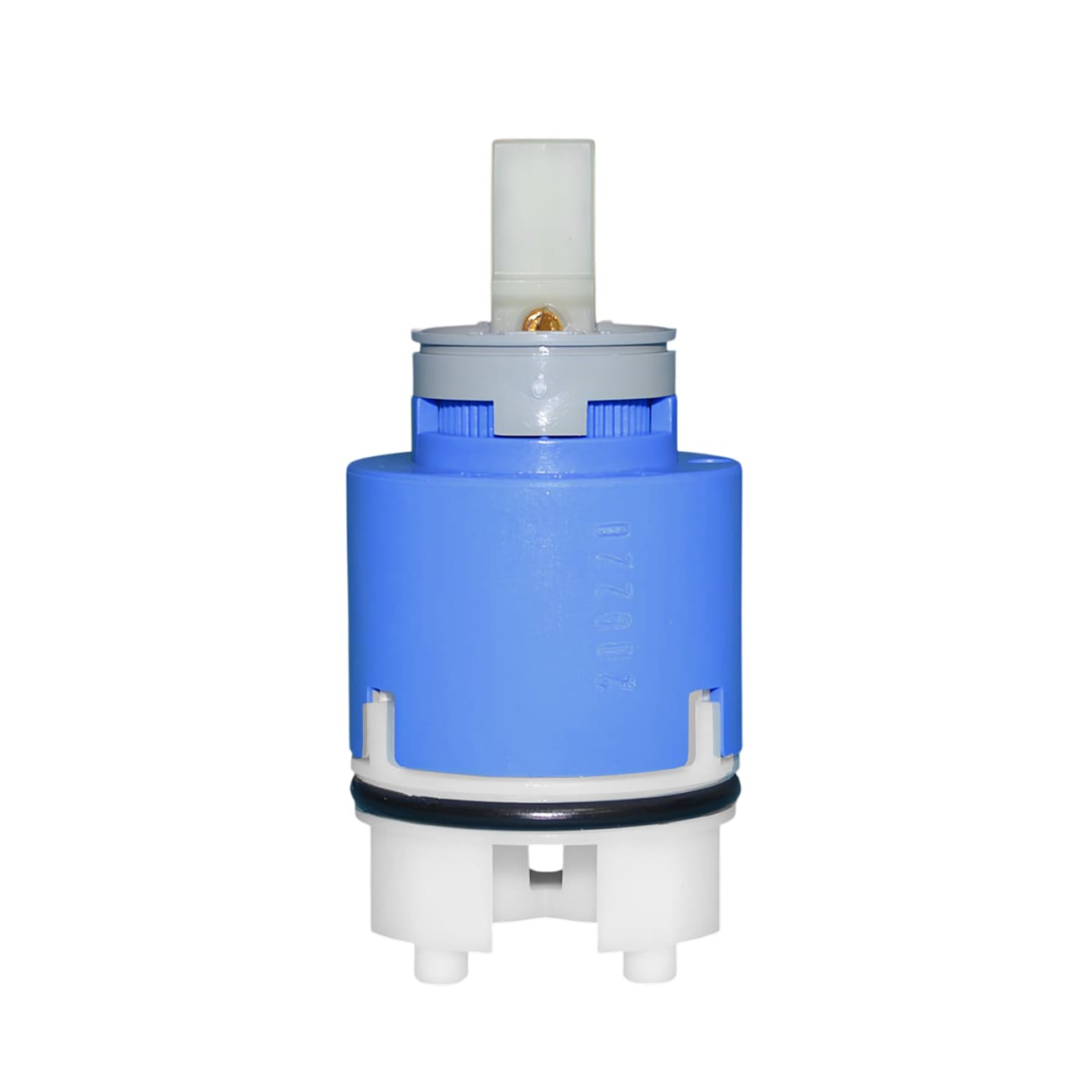 Керамический картридж для однорычажного смесителя VitrA A22874YP