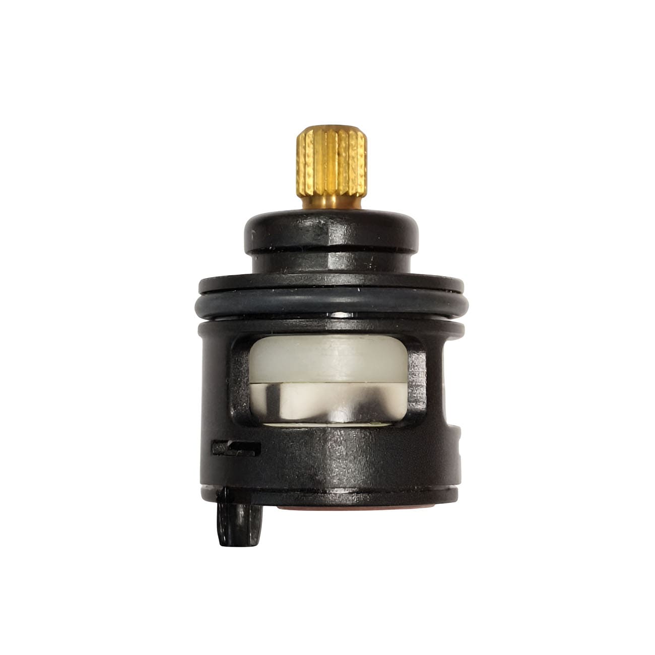 Переключатель Oras 601278V