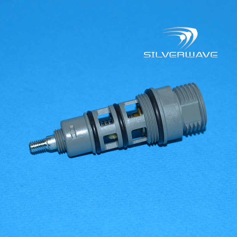 Переключатель на душ Roca 525080509