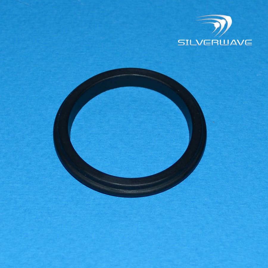 Набор уплотнений кухонного смесителя DARAS Blanco 122550