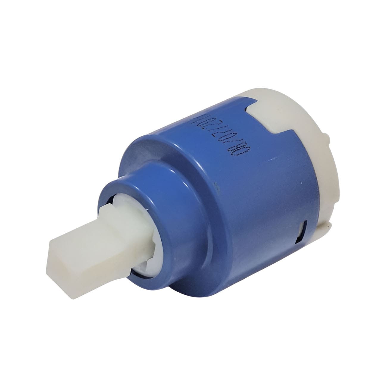 Керамический картридж для смесителя 35 мм Ravak X07P124