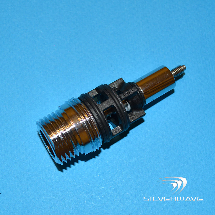 Переключатель на душ VIDIMA SIRIUS B960166AA