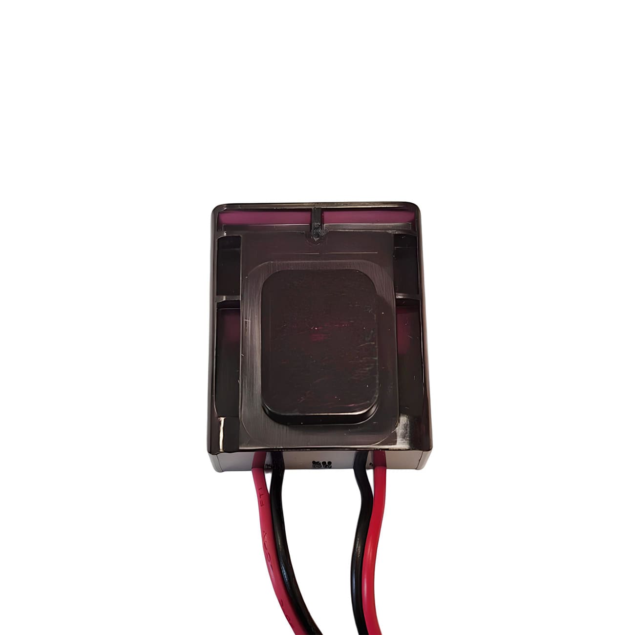 Инфракрасный датчик Kludi ZENTA 7678600-00