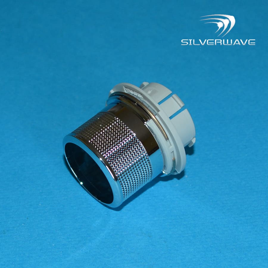 Кнопка управления душевой системой SmartControl Grohe 48361000