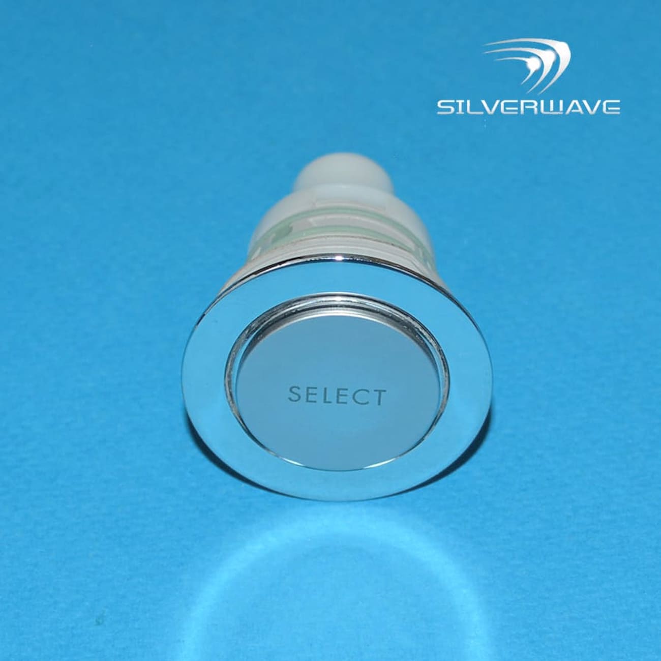 Переключатель для душа Select Hansgrohe 98343000