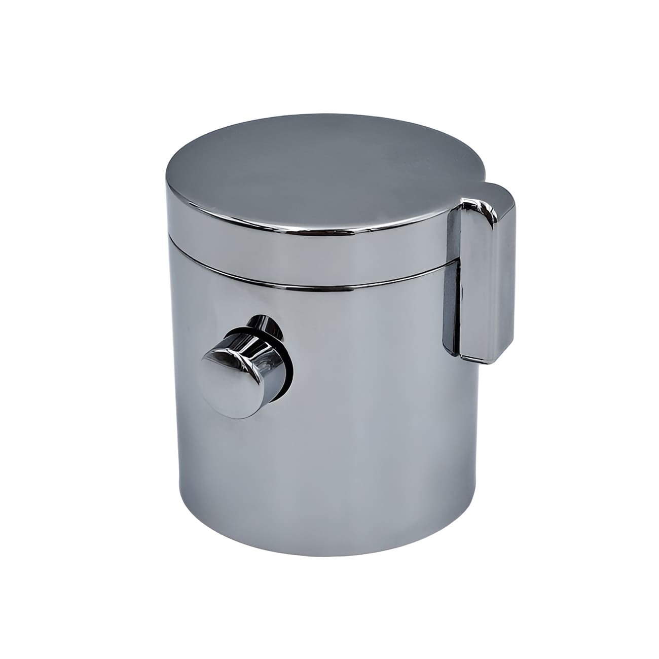 Картридж термостатический в сборе с рукояткой LeMark LM9429C