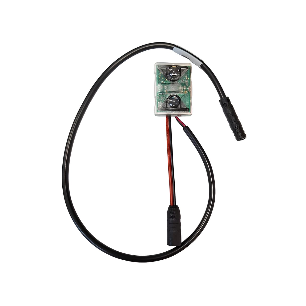 Датчик 6V Oras 1001424V bluetooth