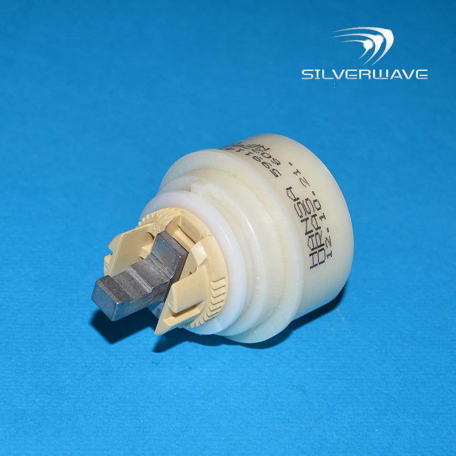 Картридж керамический 46 mm для смесителей HANSA 59911437