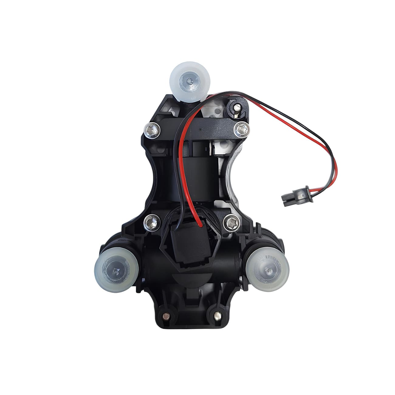 Функциональный блок Geberit 243.683.00.1