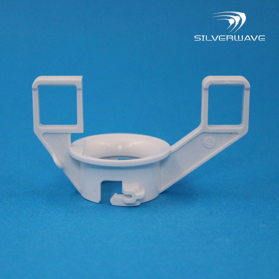 Скоба сливного механизма инсталляции Roca Active AV0022500R (5226378)