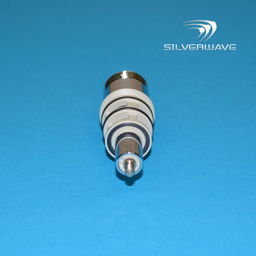 Переключатель для душа Grohe 65655000