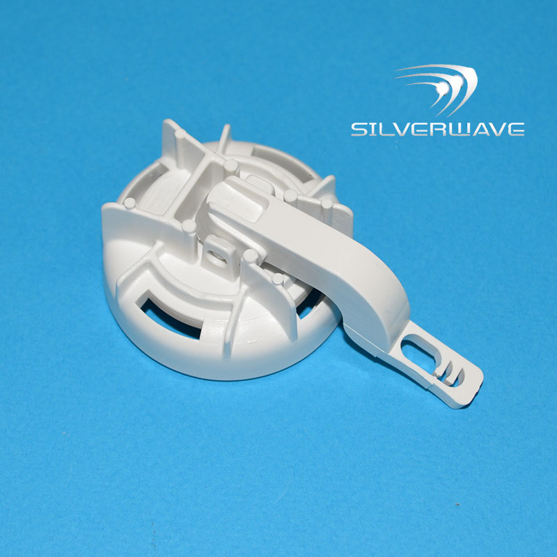 Ремонтный комплект заливного клапана Ideal Standard SV98467