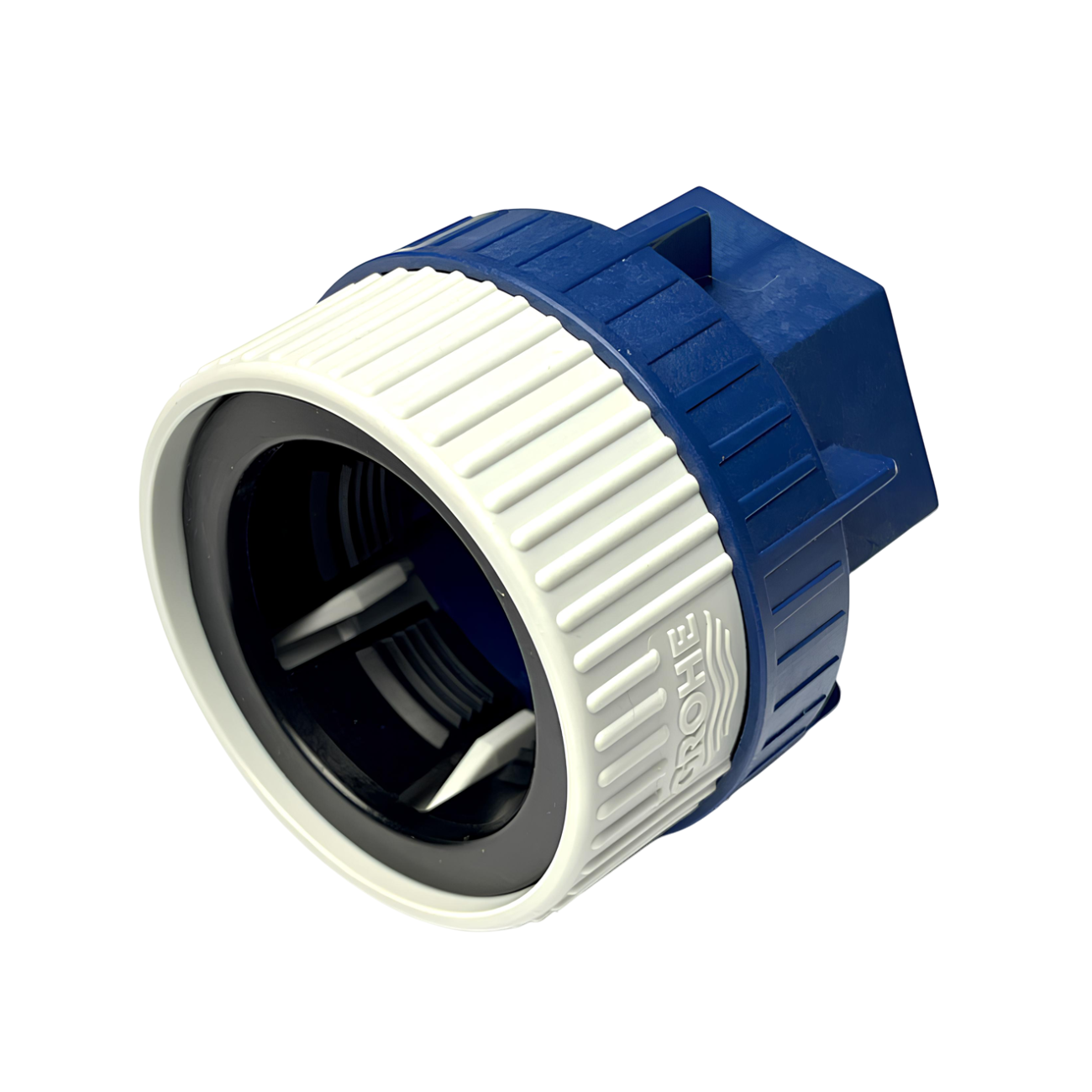 Фиксирующая гайка GROHE 413898040