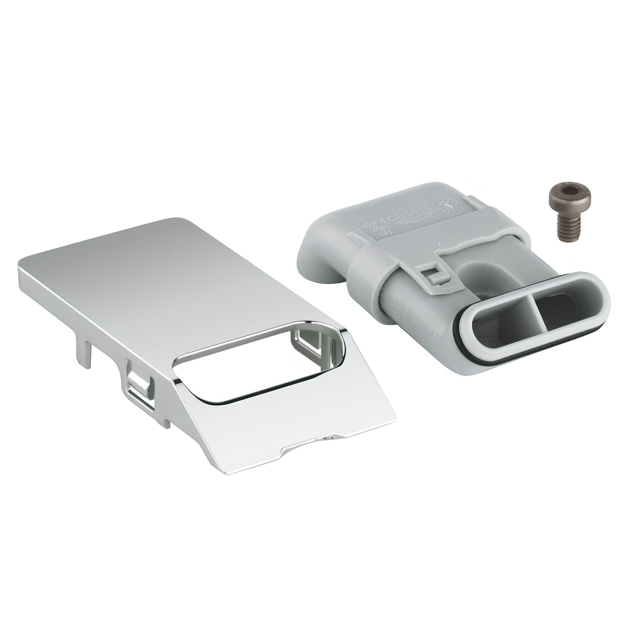 Аэратор Grohe 46794000